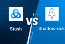 Shadowrocket 最佳替代品：Stash for iOS - Clash.lat